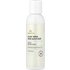 Swanson Vitamins Swanson Vitamins, Aloe Vera Skin Soother , 4 fl oz (118 ml)