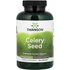 Swanson Vitamins Swanson Vitamins, Celery Seed, 500 mg, 180 Capsules