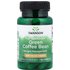 Swanson Vitamins Swanson Vitamins, Full Spectrum® Green Coffee Bean, 400 mg, 60 Capsules