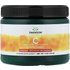 Swanson Vitamins Swanson Vitamins, Buffered C Powder, Unflavored, 4 oz (113 g)