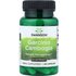 Swanson Vitamins Swanson Vitamins, Garcinia Cambogia 5:1 Extract, 60 Capsules (80 mg per Capsule)