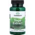 Swanson Vitamins Swanson Vitamins, Sage Extract, 160 mg, 100 Capsules