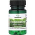 Swanson Vitamins Swanson Vitamins, Vinpocetine, 10 mg, 90 Capsules