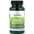 Swanson Vitamins Swanson Vitamins, Super Cayenne, 100 Veggie Caps