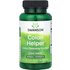 Swanson Vitamins Swanson Vitamins, Colon Helper, 60 Capsules