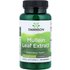 Swanson Vitamins Swanson Vitamins, Mullein Leaf Extract, Standardized, 250 mg, 60 Capsules
