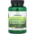 Swanson Vitamins Swanson Vitamins, High Absorption Ashwagandha & Black Pepper, 120 Capsules