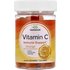 Swanson Vitamins Swanson Vitamins, Vitamin C Gummies, Orange, 60 Gummies
