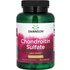 Swanson Vitamins Swanson Vitamins, Chondroitin Sulfate, 600 mg, 120 Capsules