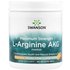 Swanson Vitamins Swanson Vitamins, Maximum Strength L-Arginine AKG Powder, Natural Citrus, 12.9 oz (368 g)