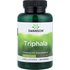 Swanson Vitamins Swanson Vitamins, Triphala, 120 Capsules