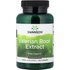 Swanson Vitamins Swanson Vitamins, Valerian Root Extract, Standardized, 120 Capsules