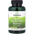 Swanson Vitamins Swanson Vitamins, Reishi Mushroom Extract, Standardized, 500 mg, 90 Capsules