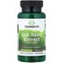 Swanson Vitamins Swanson Vitamins, Goji Berry Extract, Standardized, 500 mg, 60 Capsules