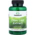 Swanson Vitamins Swanson Vitamins, Olive Leaf Extract , 500 mg , 60 Capsules