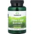 Swanson Vitamins Swanson Vitamins, Olive Leaf Extract, 500 mg, 120 Capsules