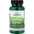 Swanson Vitamins Swanson Vitamins, Bamboo Extract, 60 Vegan Capsules (300 mg per Capsule)