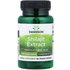 Swanson Vitamins Swanson Vitamins, Shilajit Extract, Standardized, 400 mg, 60 Veggie Capsules