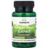 Swanson Vitamins Swanson Vitamins, Ginger Root Extract, Standardized, 60 Veggie Capsules (200 mg per Capsule)
