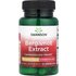 Swanson Vitamins Swanson Vitamins, Bergamot Extract, 500 mg, 30 Veggie Caps