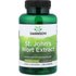 Swanson Vitamins Swanson Vitamins, St. John's Wort Extract, Standardized, 300 mg, 120 Capsules