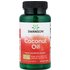 Swanson Vitamins Swanson Vitamins, Coconut Oil, 1,000 mg, 60 Softgels