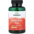Swanson Vitamins Swanson Vitamins, Avocado Oil, 1 g, 60 Softgels