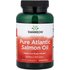 Swanson Vitamins Swanson Vitamins, Pure Atlantic Salmon Oil, 90 Softgels