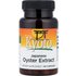Swanson Vitamins Swanson Vitamins, Kyoto®, Japanese Oyster Extract, 60 Capsules (500 mg per Capsule)