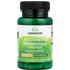 Swanson Vitamins Swanson Vitamins, Lactobacillus Rhamnosus With FOS, 60 Vegan Capsules
