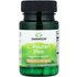 Swanson Vitamins Swanson Vitamins, L. Reuteri Plus, 30 Vegan EMBO Caps® AP