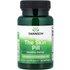 Swanson Vitamins Swanson Vitamins, The Skin Pill, 30 Softgels