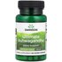 Swanson Vitamins Swanson Vitamins, Ultimate Ashwagandha, 250 mg , 60 Veggie Capsules
