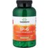 Swanson Vitamins Swanson Vitamins, IP-6, 240 Capsules