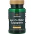 Swanson Vitamins Swanson Vitamins, Lyc-O-Mato® Lycopene, 60 Softgels