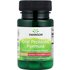 Swanson Vitamins Swanson Vitamins, Oral Probiotic Formula, Natural Strawberry, 3 Billion CFU, 30 Chew Tablets