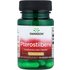 Swanson Vitamins Swanson Vitamins, Pterostilbene, 50 mg , 30 Veggie Caps