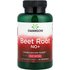 Swanson Vitamins Swanson Vitamins, Beet Root NO+, 60 Chewables