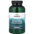 Swanson Vitamins Swanson Vitamins, Creatine Monohydrate, 1 g, 180 Capsules