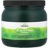 Swanson Vitamins Swanson Vitamins, Acacia Fiber Powder, 10 oz (284 g)