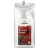 Swanson Vitamins Swanson Vitamins, Organic French Roast Coffee, Whole Bean, Dark Roast, 16 oz (454 g)