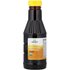 Swanson Vitamins Swanson Vitamins, Certified Organic Blackstrap Molasses, Unsulfured, 16 fl oz (473 ml)