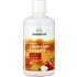 Swanson Vitamins Swanson Vitamins, Organic Apple Cider Vinegar with Mother, 16 fl oz (473 ml)