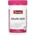 Swisse Swisse, Grape Seed, 300 Tablets