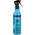 Sexyhair SexyHair, Healthy Sexy Hair®, Tri-Wheat Leave In Conditioner, 8.5 fl oz (250 ml)