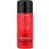 Sexyhair SexyHair, Powder Play™, Volumizing & Texturizing Powder, 0.53 oz (15 g)