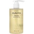 Skybottle Skybottle, Perfumed Hand Wash, White Rain, 300 ml