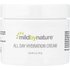 Mild By Nature Mild By Nature, All Day Hydration Cream, 2 oz (57 g)