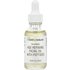 Mild By Nature Mild By Nature, Serumdipity, Age Refining Facial Oil with Peptides, 1 fl oz (30 ml)