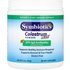 Symbiotics Symbiotics, Colostrum Plus® Powder, 6.3 oz (180 g)